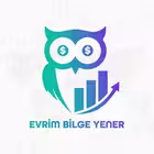 fxbilgisis Telegram Logo