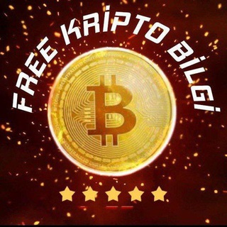 Telegram @freekriptobilgiGroup Image