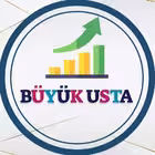 buyukusta1 Telegram Logo