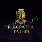 kleopatrayatirim Telegram Logo