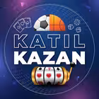 Telegram @bahisler3Group Image