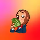 borsa_halkaarz_hisse Telegram Logo