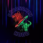piyasakodu Telegram Logo