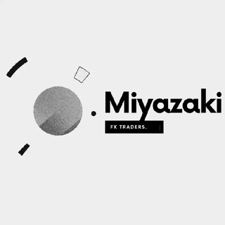 Telegram @miyazakitraderGroup Image