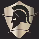 acarbetdestek Telegram Logo