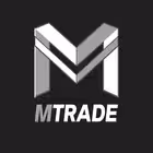 roboty_foreksa Telegram Logo