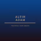 Telegram @altinadmChannel Image