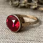 Telegram @Altin583Channel Image