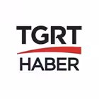 TGRTHABERTV Telegram Logo