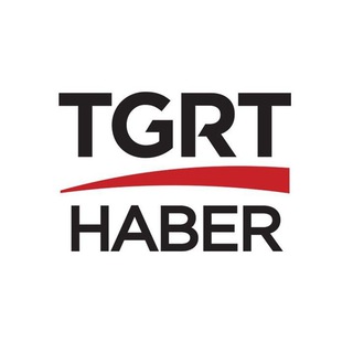 Telegram @TGRTHABERTVChannel Image