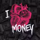 ekonomimm Telegram Logo