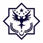 politikavestrateji Telegram Logo