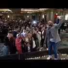 ForexAraby Telegram Logo