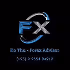 kothutradinfguide Telegram Logo