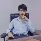 tta_forexadvisor Telegram Logo