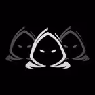 forexay Telegram Logo