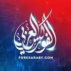 Telegram @ForexArabyyChannel Image