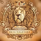 AltinDovizz_sofiya Telegram Logo