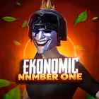 Telegram @mutkikenChannel Image