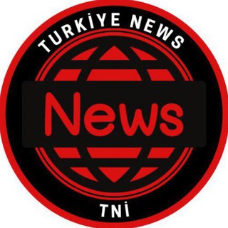 Telegram @Turk_news_ifsaChannel Image