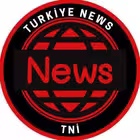 Telegram @Turk_news_ifsaChannel Image