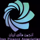ifsa1 Telegram Logo