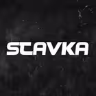 Telegram @Stavka_Prognoz_Kupon_Uzbet_FifaChannel Image