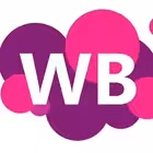 kuponw Telegram Logo