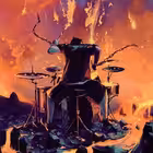 bekar_pro Telegram Logo