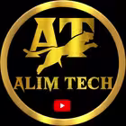 bekartv Telegram Logo