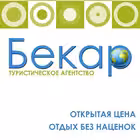 bekartula Telegram Logo