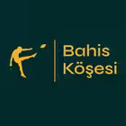 BahisKosesiEtkinlik Telegram Logo