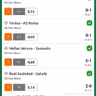 Telegram @kuponverChannel Image