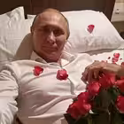 Telegram @kuponWBozonChannel Image