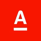 alfa_forexi Telegram Logo