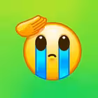 forexycriptos Telegram Logo