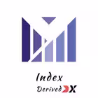 forexjordanneweducation1 Telegram Logo