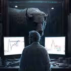 ForexJet_pips Telegram Logo