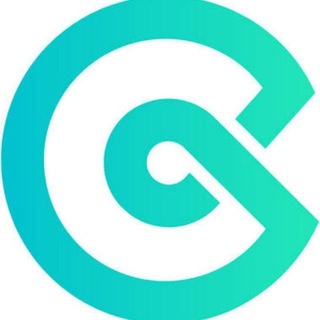 Telegram @CoinExOfficialENGChannel Image