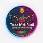 Telegram @Zerodha_Kite_Upstox_Tips_GrowwChannel Image