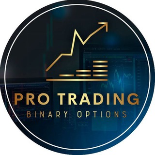 Telegram @Pro_TradingOnChannel Image