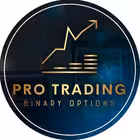 Telegram @Pro_TradingOnChannel Image