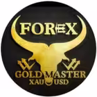 Telegram @only_gold_tradingonlineChannel Image