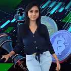 binary_trading23 Telegram Logo