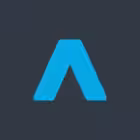 trading212forexinvestment01 Telegram Logo