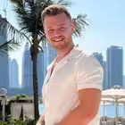 GOLD_trading2 Telegram Logo