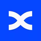 BingXOfficialsignals Telegram Logo
