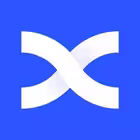 bingXOfficialTeam Telegram Logo
