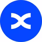 BingxOfficial00 Telegram Logo