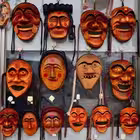 SeitovAzamat Telegram Logo